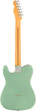 American Professional II Telecaster® RW Myst SFG 0113940718