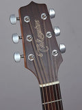 Takamine G Series GD11M-NS Dreadnought Acoustic Guitar