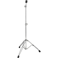 pdp PDCS710 Straight Cymbal Stand