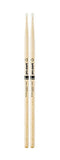 Promark Shira Kashi Oak 7A Nylon Tip Drumstick  PW7AN