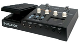 NUX MG-300MKII Multi-Effects and Modeling Processor