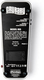 Dunlop Cry Baby 95Q Wah Pedal 7110137017665
