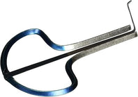 Grover Trophy 3494 Austrian Tenor Jaw Harp - TX6634