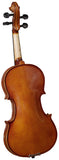Anton Breton AB-20 4-4 Violin Outfit