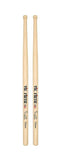 Vic Firth Corpsmaster Signature Snare Sticks - Roger Carter - SRC