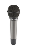 Audio Tecnica Cardioid Dynamic Microphone - ATM510