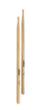 On Stage Maple Wood 5A (Single Pair)  MW5A