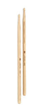 Meinl Heavy 5A Drumsticks SB108