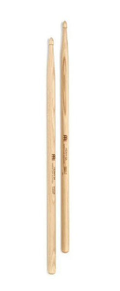 Meinl Heavy 5A Drumsticks SB108