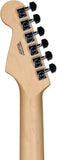STD STRAT MN WPG CND 0266220571