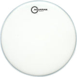 Aquarian - CCFX13 - 13" Focus-X Clear - TCFX13