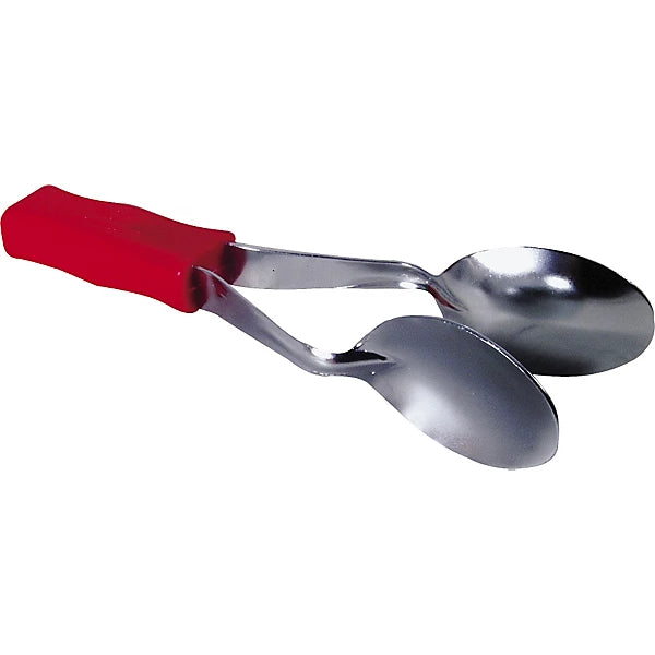 TROPHY CLASSICS  MUSICAL SPOONS - 3470