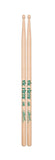 Vic Firth Benny Greb Signature Drum Sticks VFSBG