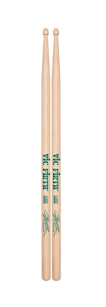 Vic Firth Benny Greb Signature Drum Sticks VFSBG
