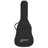 GT Gig Bag Ovation SS (FREE SHIPPING)
