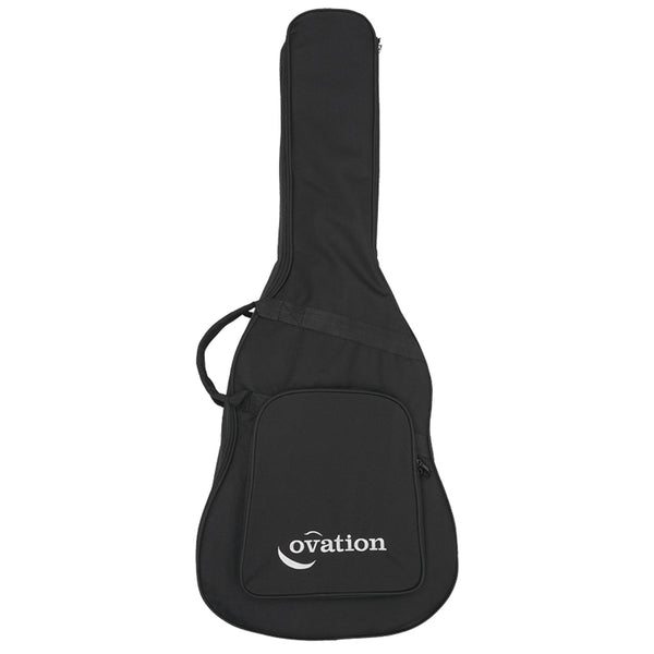 GT Gig Bag Ovation SS (FREE SHIPPING)