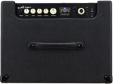 Fender Rumble Stage 800 Bass Combo Amplifier (800 Watts, 2x10") 237600000 (FREE SHIPPING)