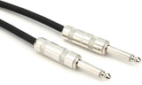 Rapco Horizon G1-10 | 765811260660 | 1/4" TS to 1/4" TS | 10 ft