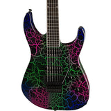 Jackson PRO PLUS SL2 - BRUISED CRACKLE 2911000509 (FREE SHIPPING)