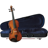 Anton Breton AB-20 4-4 Violin Outfit