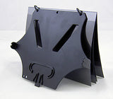 DEG HC200 Universal Flip Folder 5-Window