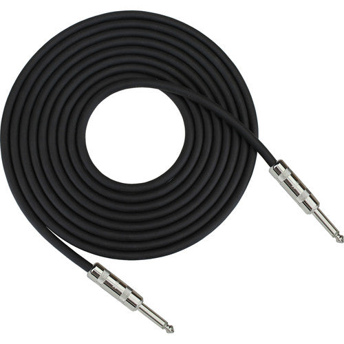 Rapco Horizon H18-25 | — | 3.5mm TRS to 3.5mm TRS | 25 ft