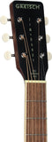 Gretsch G9500 Jim Dandy Parlor Flat Top Acoustic Guitar 2711020579