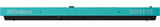 Roland GoKeys3-tq Music Keyboard