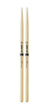 Promark Shira Kashi Oak 2B Nylon Tip drumstick  PW2BN