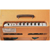 Fender 59 Bassman LTD 120V 2171000010 (FREE SHIPPING)