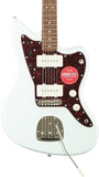 Squier Classic Vibe '60s Jazzmaster Electric Guitar, with Laurel Fingerboard 0374083505