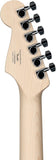 Squier Sonic Strat HT MN WPG AWT 0373252580