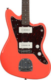 Squier Classic Vibe '60s Jazzmaster Electric Guitar, with Laurel Fingerboard 0374083511