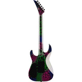 Jackson PRO PLUS SL2 - BRUISED CRACKLE 2911000509 (FREE SHIPPING)