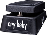 Dunlop GCB95 Cry Baby Standard Wah  Pedal