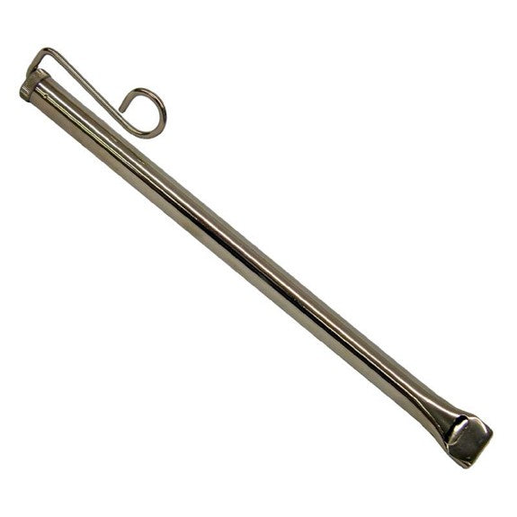 American Plating Song Whistle 302song