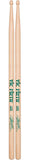 Vic Firth Benny Greb Signature Drum Sticks VFSBG