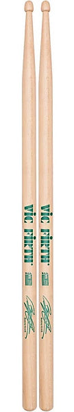 Vic Firth Benny Greb Signature Drum Sticks VFSBG