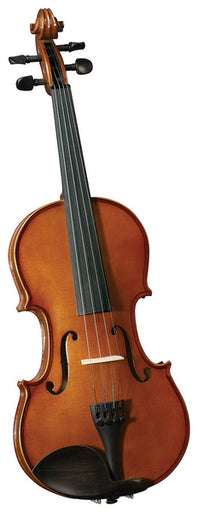 Anton Breton AB-20 4-4 Violin Outfit