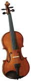 Anton Breton AB-20 4-4 Violin Outfit