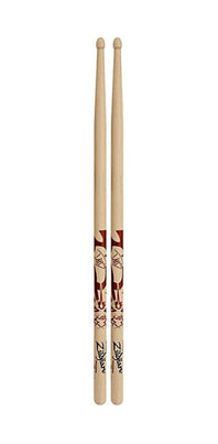 Zildjian TAYLOR HAWKINS ARTIST SERIES DRUMSTICKS - ASTH