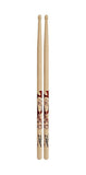 Zildjian TAYLOR HAWKINS ARTIST SERIES DRUMSTICKS - ASTH
