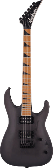 Jackson JS Series Dinky® Arch Top JS24 DKAM 2910339585