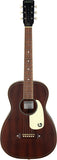 Gretsch G9500 Jim Dandy Parlor Flat Top Acoustic Guitar 2711020579