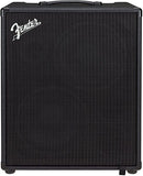 Fender Rumble Stage 800 Bass Combo Amplifier (800 Watts, 2x10") 237600000 (FREE SHIPPING)