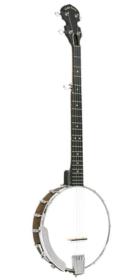 Gold Tone I-CC-50 Banjo Cripple Creek Openback