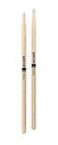 Promark Shira Kashi Oak 5B Nylon Tip drumstick - PW5BN