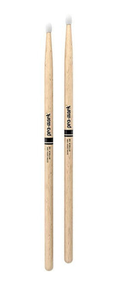 Promark Shira Kashi Oak 5B Nylon Tip drumstick - PW5BN