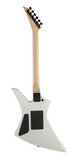 Jackson JS Series Kelly JS32 Electric Guitar - White 2910134576