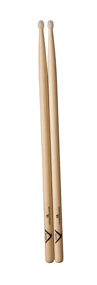 Vater 5B Nylon tip Drumsticks VH5BN